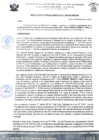 Vista preliminar de documento rgm 1059