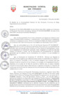 Vista preliminar de documento RESOLUCIÓN DE ALCALDÍA-012-2024-A/MDSF