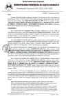 Vista preliminar de documento Res_Geren_2023_0892