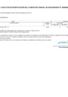 Vista preliminar de documento ANEXO 5 - N  00004