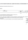 Vista preliminar de documento ANEXO 05 - N  00009