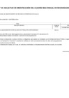 Vista preliminar de documento ANEXO 05- N  00014