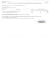 Vista preliminar de documento ANEXO 5 - N  000018