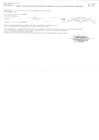 Vista preliminar de documento ANEXO 5 - N  000019