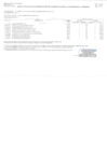 Vista preliminar de documento ANEXO 5 - N  000020