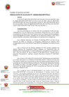 Vista preliminar de documento RESOLUCION DE ALCALDIA-000028-2024-MPCP/ALC