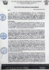 Vista preliminar de documento rgm 1062