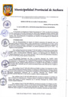Vista preliminar de documento ARCHIVO PDF RESOLUCION DE ALCALDIA N° 016-2024-MPS/A