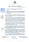 Vista preliminar de documento Resolución de Alcaldia N°034-2024-MDPN-A