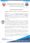 Vista preliminar de documento RESOLUCION N°006-2024-MDA-GAT