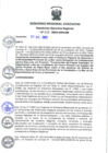 Vista preliminar de documento RER 834-2023-GRA/GR