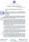 Vista preliminar de documento Resolución de Alcaldia N°036-2024-MDPN-A