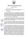 Vista preliminar de documento RESOLUCION_N°_002-2024-UESST--GG