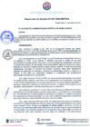 Vista preliminar de documento Resolución de Alcaldia N°037-2024-MDPN-A
