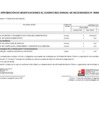 Vista preliminar de documento ANEXO 6 - MODIFICACIÓN Nro. 001-2024-MTPE F  F  F 