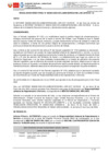 Vista preliminar de documento RESOLUCION DIRECTORAL N° 000053-2023