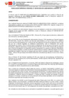Vista preliminar de documento 000100-22