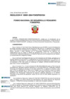 Vista preliminar de documento RESOLUCION-000001-2024-OGA