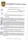 Vista preliminar de documento ARCHIVO PDF ACUERDO DE CONSEJO MUNICIPAL N° 008-2024-MPS