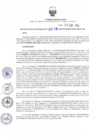 Vista preliminar de documento RDR N° 016-2023-16-01-2024