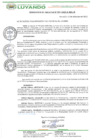 Vista preliminar de documento RESOLUCION DE ALCALDIA Nº 291-2023