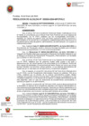 Vista preliminar de documento RESOLUCION DE ALCALDIA-000024-2024-MPCP/ALC