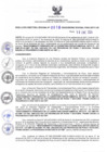Vista preliminar de documento RDR N° 018-2023-16-01-2024