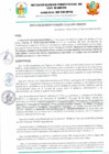 Vista preliminar de documento Resolucion de Gerencia Municipal Nro 147-2023-MPSM-GM