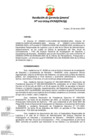 Vista preliminar de documento Resolucion N° 007-2024-INAIGEM-GG