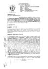 Vista preliminar de documento R-N02-30SET19