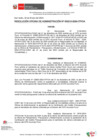 Vista preliminar de documento ROA N°000010-2024-ITP-OA