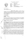 Vista preliminar de documento R-N02-17OCT19-DESERCION