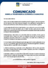 Vista preliminar de documento 1-Comunicado 28-03-2020-MDSB