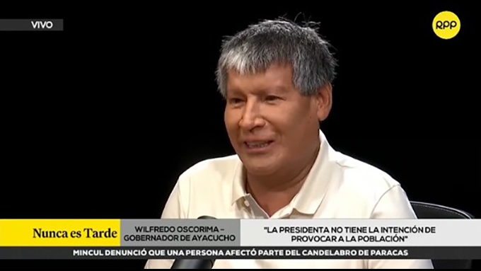Fotografía 1