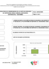 Vista preliminar de documento CUL