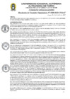 Vista preliminar de documento RCO 0368-2023
