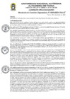 Vista preliminar de documento RCO 0369-2023