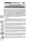 Vista preliminar de documento 002-2018-PRONIS-A