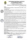 Vista preliminar de documento RCO 0370-2023