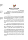 Vista preliminar de documento RES 00003-2024-OEFA-GEG Plan de Bienestar 2024 vf