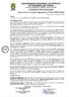 Vista preliminar de documento RCO 0371-2023