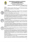 Vista preliminar de documento RCO 0372-2023