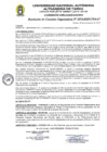 Vista preliminar de documento RCO 0374-2023