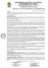 Vista preliminar de documento RCO 0373-2023