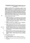 Vista preliminar de documento CONVENIO MINDEF SAMU