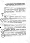 Vista preliminar de documento CONVENIO MINDEF DEVIDA