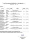 Vista preliminar de documento ANEXO N° 06-0015-2024