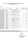 Vista preliminar de documento ANEXO N° 06-0017-2024