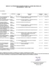 Vista preliminar de documento ANEXO N° 06-0019-2024