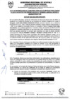 Vista preliminar de documento ACTA Nº. 005-2024-GRU-ORA-OGP